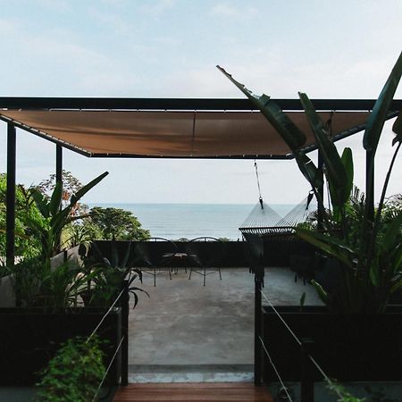Playa Santa Teresa  Mint Santa Teresa - Adults Only酒店 外观 照片