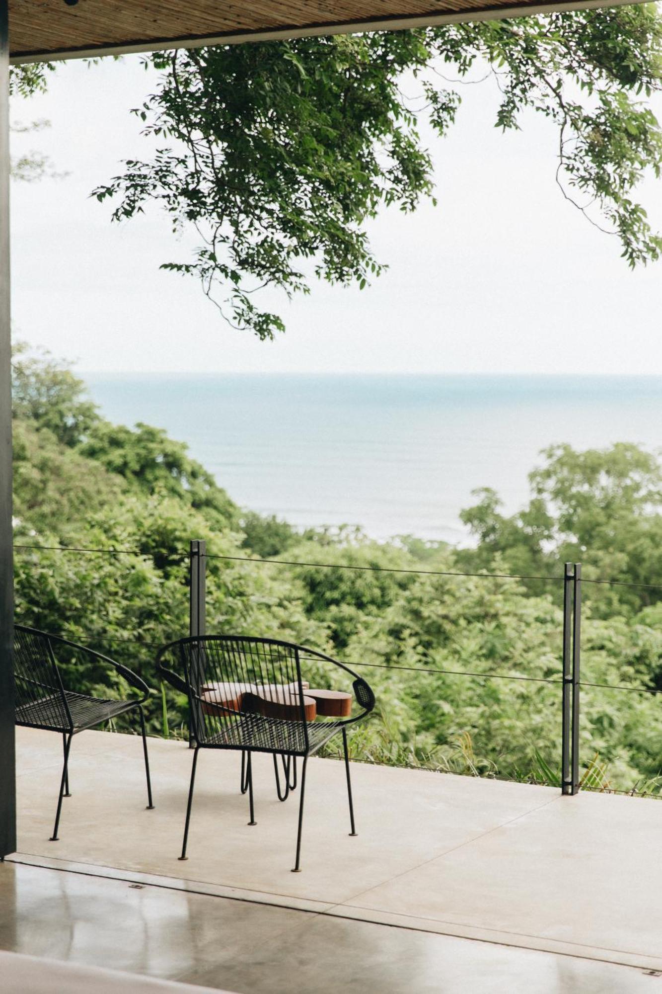 Playa Santa Teresa  Mint Santa Teresa - Adults Only酒店 外观 照片